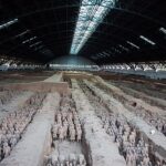China’s Cultural Heritage: Conservation Challenges and Efforts