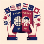 Navigating Dual Nationality in China: A Comprehensive Guide