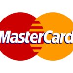 Mastercard JV in China Initiates Bank Card Clearing Operations
