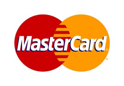 Mastercard JV in China Initiates Bank Card Clearing Operations