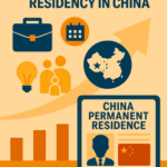 Predictions for the Future of Permanent Residency in China