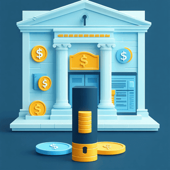 Banking Security How to Protect Your Money
