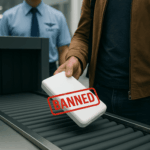 China Enforces Power Bank Ban