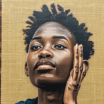 Cultural Readjustment Preparing for Reverse Culture Shock