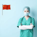 Healthcare Insurance Premiums for Expats