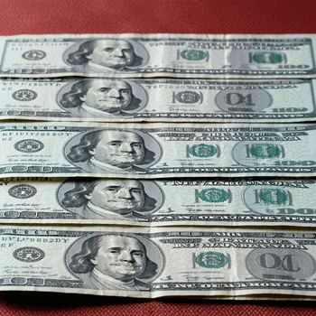 How Inflation Affects Expats in China
