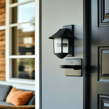 How to Ensure Home Security as an Expat
