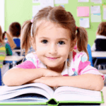 How to Find Tutors for Expat Children