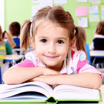 How to Find Tutors for Expat Children