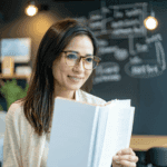Language Barriers at Work_ Overcoming Challenges