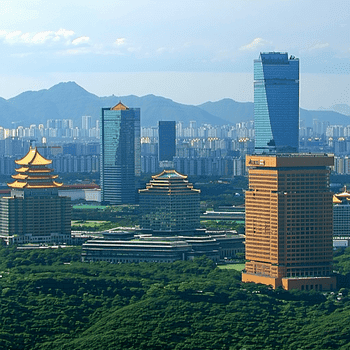 Legal Representation for Foreign Entrepreneurs