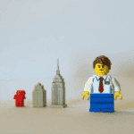 🌟 Managing Work‑Life Balance as an Expat in China