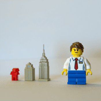Managing Work-Life Balance in China