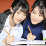 Mandarin Certification Exams for Foreigners
