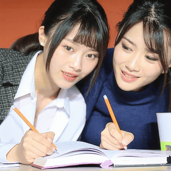 Mandarin Certification Exams for Foreigners