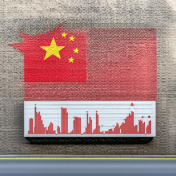 Marketing Strategies for Foreign Businesses in China