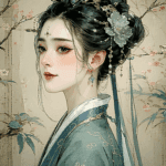 Navigating Gender Roles in Chinese Culture