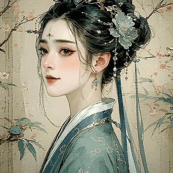 Navigating Gender Roles in Chinese Culture
