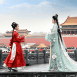 Respect for Tradition vs. Modern Practices