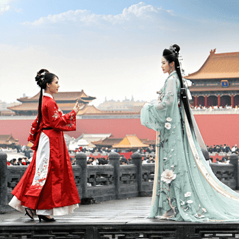 Respect for Tradition vs. Modern Practices