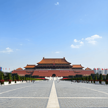 Tax-Free Allowances for Expats