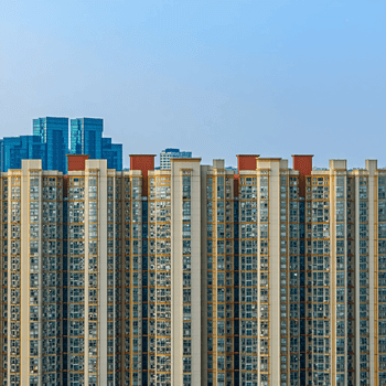 Tenant Rights and Protections in China