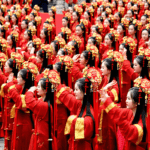 Top Cultural Festivals Expats Should Attend