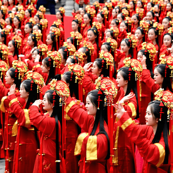 Top Cultural Festivals Expats Should Attend