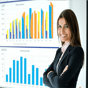 Training and Development Opportunities for Expats