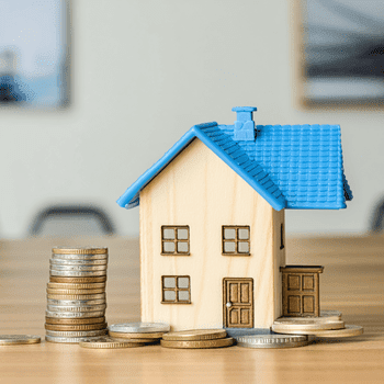 What to Do If Your Rent Increases