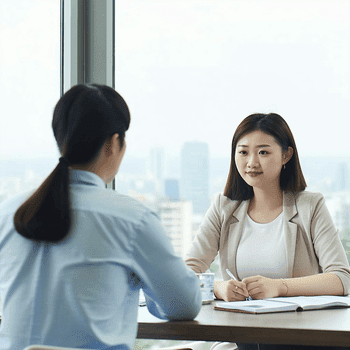 Common Mistakes When Applying for Permanent Residence as a Spouse