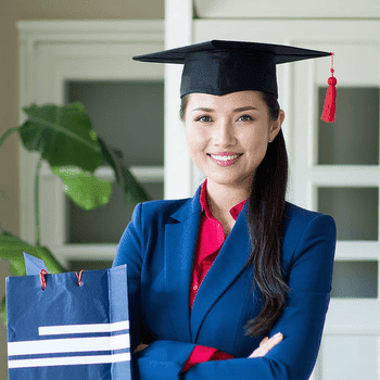 Employment and Job Status Eligibility