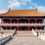 How to Check Your Eligibility for China Permanent Residence