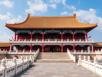 How to Check Your Eligibility for China Permanent Residence