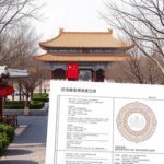 How to Handle the Background Check for Permanent Residence