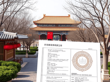 How to Handle the Background Check for Permanent Residence