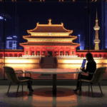 How to Prepare for the Interview for China Permanent Residence