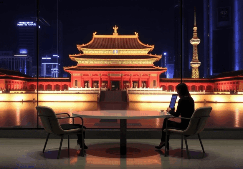 How to Prepare for the Interview for China Permanent Residence