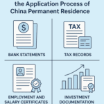 How to Prove Financial Stability During the Application Process