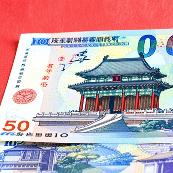 How to Prove Your Investment in China for Permanent Residency
