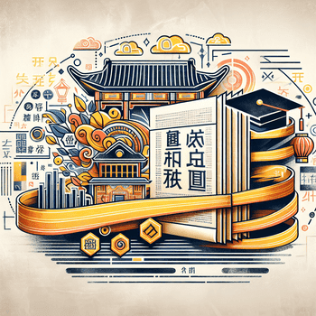 Language Proficiency for China Permanent Residence