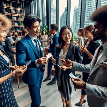 Special Considerations for Entrepreneurs and Investors
