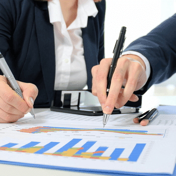 The Impact of a Job Change on Your Permanent Residence Application