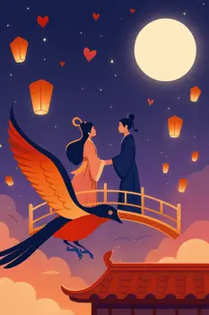 Is Valentine’s Day Celebrated in China