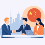China Optimizes High-End Foreign Talent Recognition Standards