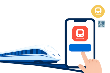 China Railway