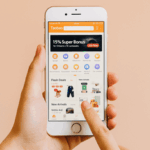 How to Change Taobao Language to English