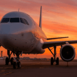 India-China Direct Flights Resume