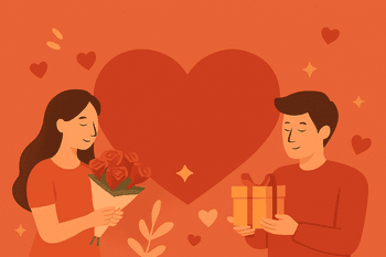May 20 Chinese Holiday: 520 Day Explained