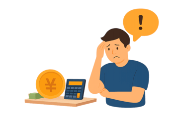 Cost of Living in China